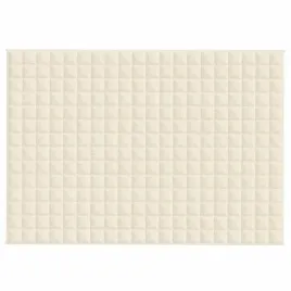 koc-obciazeniowy-kremowy-137x200-cm-10-kg-tkanina