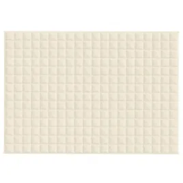 koc-obciazeniowy-kremowy-140x200-cm-10-kg-tkanina