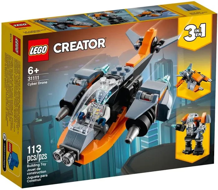 lego-31111-creator-3w1-cyberdron