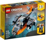 lego-31111-creator-3w1-cyberdron