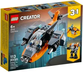 lego-31111-creator-3w1-cyberdron