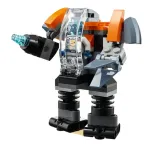 lego-31111-creator-3w1-cyberdron-liczba-elementow-113