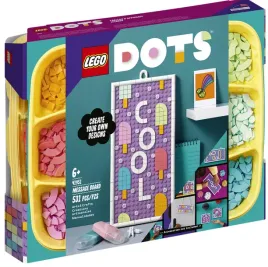lego-dots-41951-tablica-ogloszen