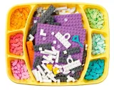 lego-dots-41951-tablica-ogloszen-stan-nowy