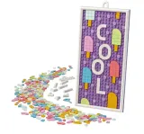 lego-dots-41951-tablica-ogloszen-plec-dziewczynki