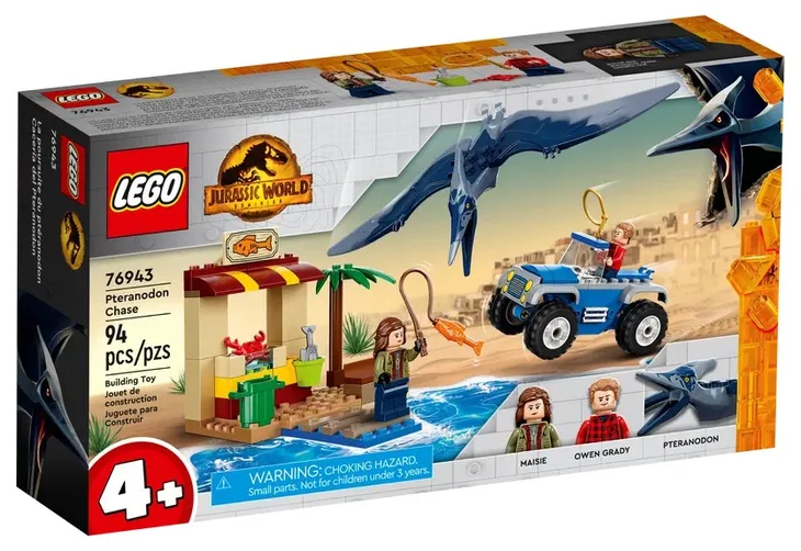 lego-76943-poscig-za-pteranodonem
