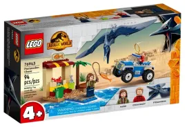 lego-76943-poscig-za-pteranodonem