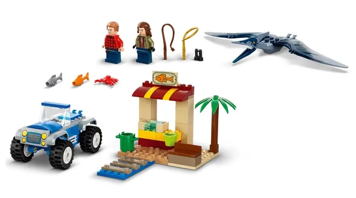 lego-76943-poscig-za-pteranodonem-stan-nowy