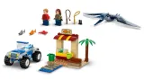 lego-76943-poscig-za-pteranodonem-stan-nowy