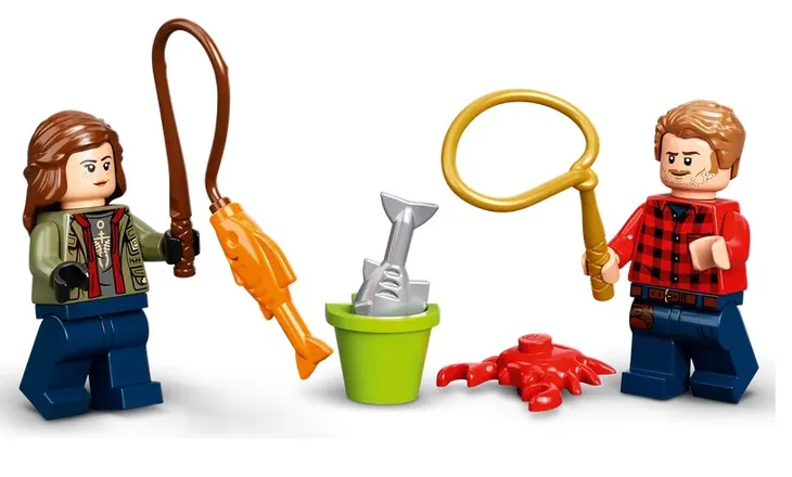lego-76943-poscig-za-pteranodonem-plec-chlopcy-dziewczynki