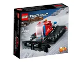 lego-technic-42148-ratrak-stan-nowy