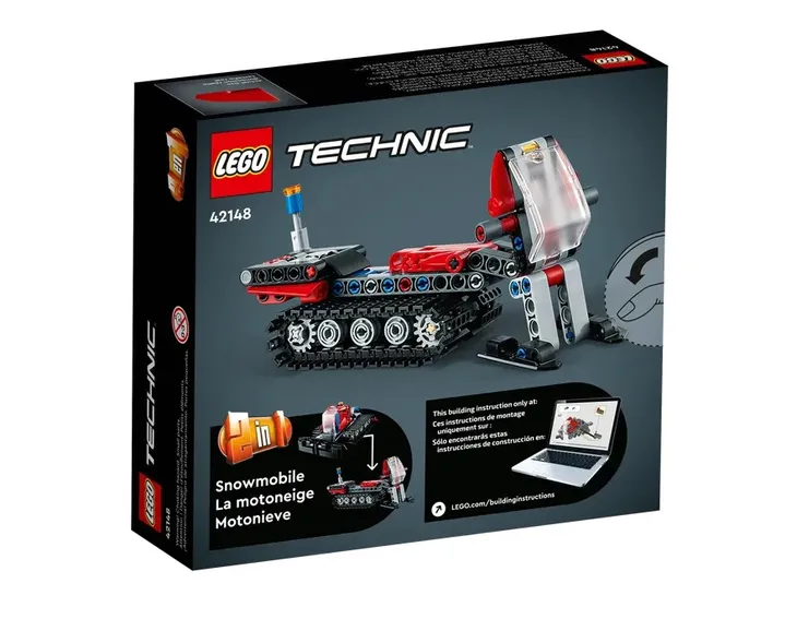 lego-technic-42148-ratrak-plec-chlopcy