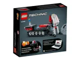 lego-technic-42148-ratrak-plec-chlopcy
