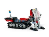 lego-technic-42148-ratrak-liczba-elementow-178