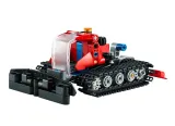 lego-technic-42148-ratrak-marka-lego