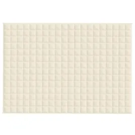 koc-obciazeniowy-kremowy-138x200-cm-10-kg-tkanina