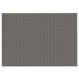 koc-obciazeniowy-szary-155x220-cm-11-kg-tkanina