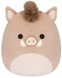 squishmallows-pluszak-dzik-warren-13-cm