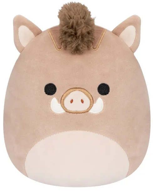 squishmallows-pluszak-dzik-warren-13-cm-stan-nowy