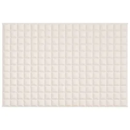 koc-obciazeniowy-kremowy-120x180-cm-5-kg-tkanina