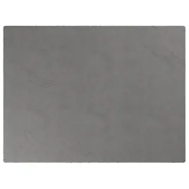 koc-obciazeniowy-z-poszewka-szary-152x203-cm-7-kg-tkanina