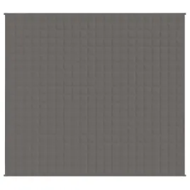 koc-obciazeniowy-szary-200x225-cm-9-kg-tkanina