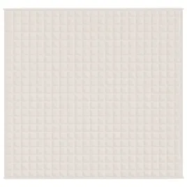 koc-obciazeniowy-kremowy-220x235-cm-11-kg-tkanina