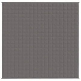 koc-obciazeniowy-szary-200x200-cm-9-kg-tkanina