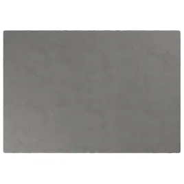 koc-obciazeniowy-z-poszewka-szary-135x200-cm-10-kg-tkanina