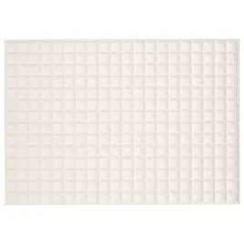 koc-obciazeniowy-kremowy-135x200-cm-6-kg-tkanina