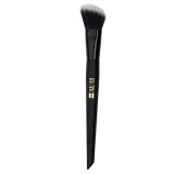 auri-pro-angled-blush-brush-pedzel-do-rozu-103