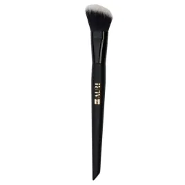 auri-pro-angled-blush-brush-pedzel-do-rozu-103