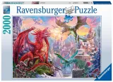 ravensburger-puzzle-2d-2000-elementow-smoki-16717