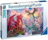 ravensburger-puzzle-2d-2000-elementow-smoki-16717-waga-z-opakowaniem-1-43-kg