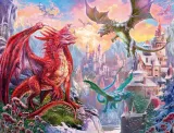 ravensburger-puzzle-2d-2000-elementow-smoki-16717-waga-z-opakowaniem-1-43-kg