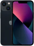 smartfon-iphone-13-mini-128gb-midnight-typ-telefon-komorkowy