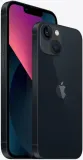 smartfon-iphone-13-mini-128gb-midnight-funkcje-aparatu-autofocus-hdr
