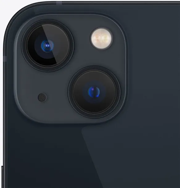 smartfon-iphone-13-mini-128gb-midnight-rodzaj-wyswietlacza-oled