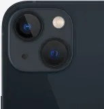 smartfon-iphone-13-mini-128gb-midnight-rodzaj-wyswietlacza-oled