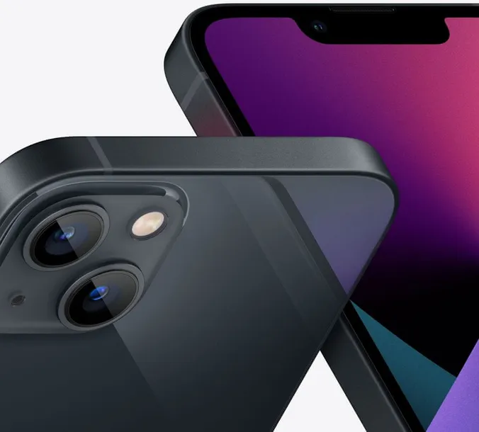 smartfon-iphone-13-mini-128gb-midnight-rozdzielczosc-ekranu-px-1080-x-2340