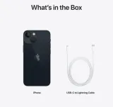 smartfon-iphone-13-mini-128gb-midnight-funkcje-ladowanie-indukcyjne-rozpoznawanie-twarzy-szybkie-ladowanie