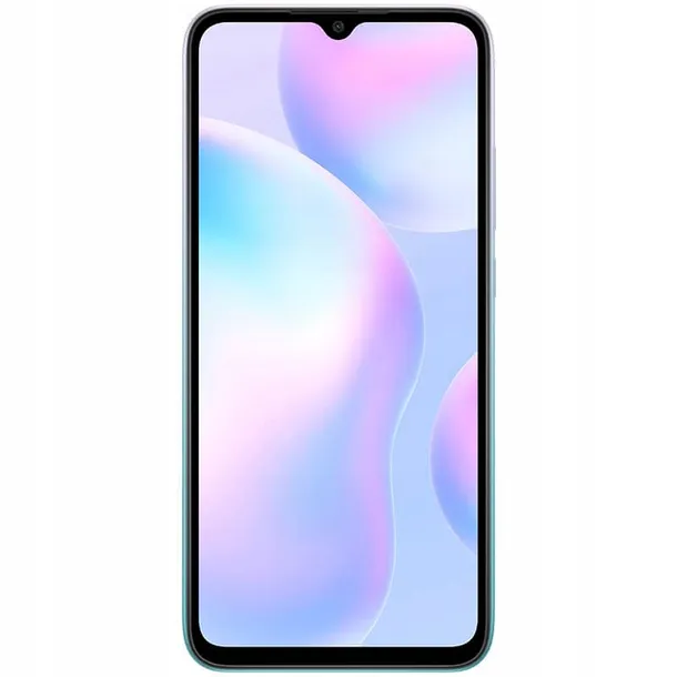smartfon-redmi-9a-2-32gb-glacial-blue-model-telefonu-redmi-9a