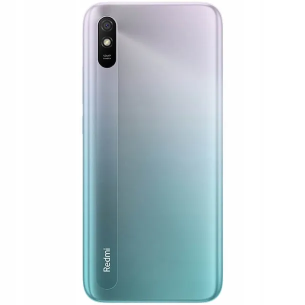 smartfon-redmi-9a-2-32gb-glacial-blue-stan-nowy