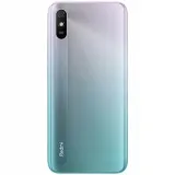 smartfon-redmi-9a-2-32gb-glacial-blue-stan-nowy