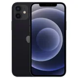 smartfon-apple-iphone-12-64gb-black