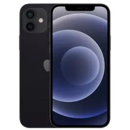 smartfon-apple-iphone-12-64gb-black