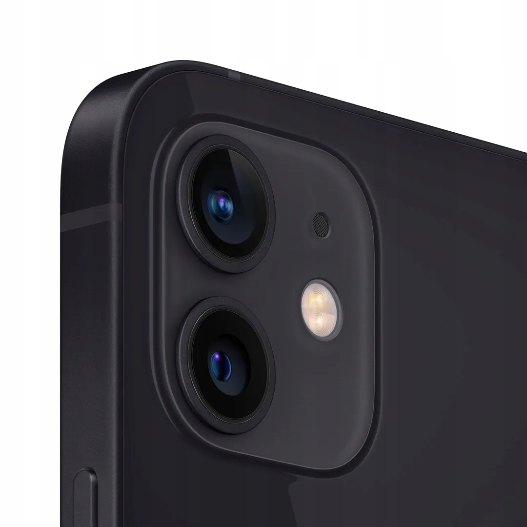 smartfon-apple-iphone-12-64gb-black