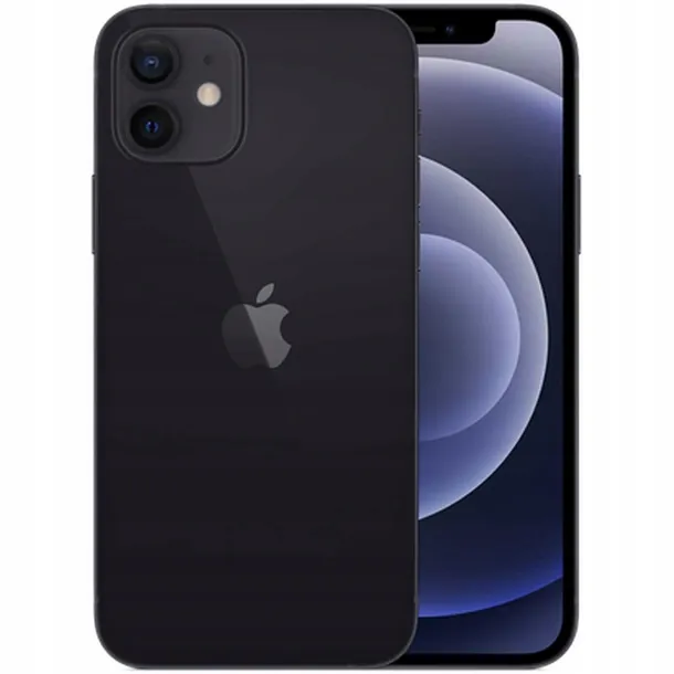 smartfon-apple-iphone-12-64gb-black-typ-akumulatora-litowo-jonowy