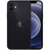 smartfon-apple-iphone-12-64gb-black-typ-akumulatora-litowo-jonowy