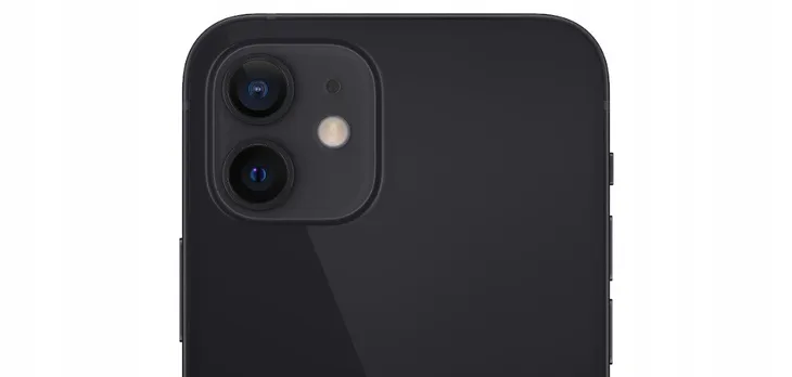 smartfon-apple-iphone-12-64gb-black-funkcje-aparatu-lampa-blyskowa-nagrywanie-wideo-panorama